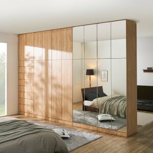 yN[|ő5~OFF 11/7z ǖʊԎd؂~[[h[u nK[2i 80cmE180cm p[e[V Ԏd؂ rO[ 589931