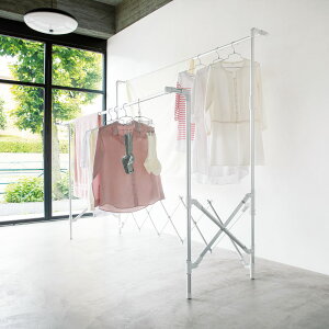 ~j}rbO sLk Ch^Cv  O 󕨊 pi  612273