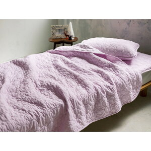 |~s[P[X3_Zbg pV[}iRjEX ߃^Cv p[v ȃZbgiVOj ~pbh xbhpbh 615027