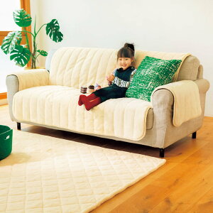 yN[|ő5~OFF 11/7z A[tE2l|Ƃ낯ʂ芴Iq[g[viRj\t@Jo[ l|\t@[Jo[ \t@[Jo[ 615609