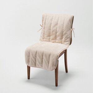 yN[|zz 11271F59z Ƃ낯ʂ芴Iq[g[viRj`FAJo[1 `FAJo[ ֎qJo[ ֎qJo[ \t@[Jo[ 615614