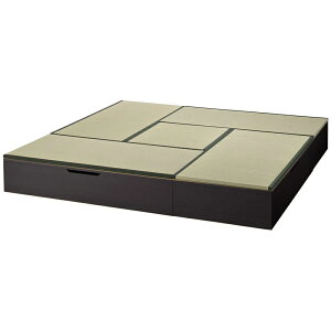 ˏグ[jbg ȃZbg wL4.5Zbg 33cm jbgVFt rO[ 587987