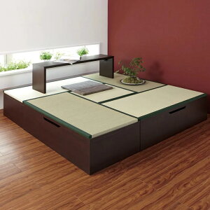 ˏグ[jbg wL~j 33cm jbgVFt rO[ 587988