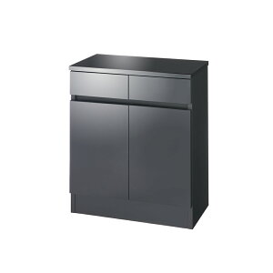 yN[|10OFF 12/5z ȃXy[XzeCN nC^CverV[Y Lrlbg 60.5cm Lrlbg rO{[h rO[ 587820