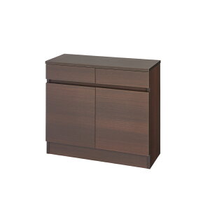 yN[|10OFF 12/5z ȃXy[XzeCN nC^CverV[Y Lrlbg 80.5cm Lrlbg rO{[h rO[ 587821