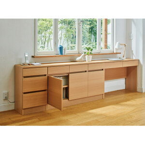 yN[|10OFF 12/5z ȃXy[XzeCN nC^CverV[Y Lrlbg 120.5cm Lrlbg rO{[h rO[ 587822