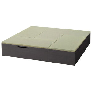 yN[|ő5~OFF 10/17 9F59z ˏグ[jbg ȃZbg w~j4.5Zbg 33cm jbgVFt rO[ 587969
