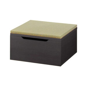 yN[|10OFF 10/10z ˏグ[jbg w~j 33cm jbgVFt rO[ 587972