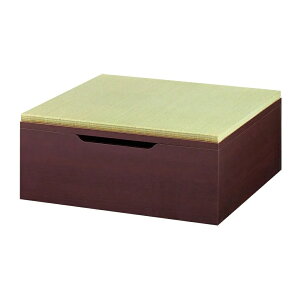 ˏグ[jbg w 33cm jbgVFt rO[ 587974