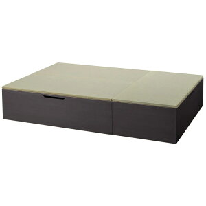 ˏグ[jbg ȃZbg w3Zbg 45cm jbgVFt rO[ 587978