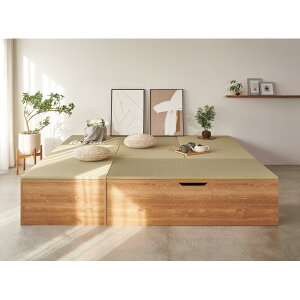 ˏグ[jbg ȃZbg w4.5Zbg 45cm jbgVFt rO[ 587979