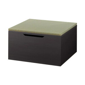 ˏグ[jbg w~j 45cm jbgVFt rO[ 587980