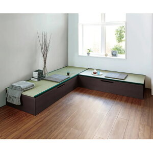 ˏグ[jbg wL1 33cm jbgVFt rO[ 587991