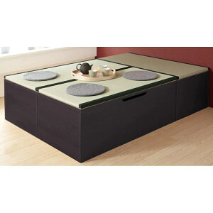 ˏグ[jbg ȃZbg wL~j3Zbg 45cm jbgVFt rO[ 587992