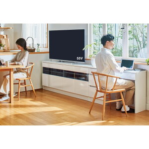 �n�C�^�C�v�e���r�� ��160.5����70cm �y�x�b�h���[���e���r��V���[�Y�z �ǖʎ��[�e���r�� �e���r�� �e���r�{�[�h 643017 �_LINE�F�����o�^�ŃN�[�|���^