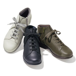 Miss Kyouko/~XLER 4E nCJbgU[Xj[J[ Xj[J[ RtH[gV[Y M28451