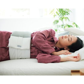 【10/4 20時から最大5千円OFFクーポン】 お医者さんの（R）腰futon 機能性雑貨 機能性ウェア 雑貨 ME0504 ＼LINE友だち登録でクーポン／