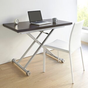 LKX~e[u 100iV90jcm ~ teBOe[u e[u 543201