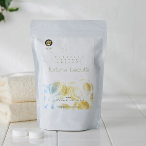 v~Azbg^u dY_ tH[`{[e 90  {fBPA Eъ M73106