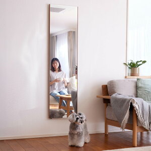 �y�N�[�|��10��OFF 4/17 9�F59���z �ፂ��130cm�� ��52-60cm ����Ȃ��y�ʃt�B�����~���[ �טg �y�T�C�Y�I�[�_�[�z �ϐk�O�b�Y �h�Зp�i �h�Ɨp�i 611729 �_LINE�F�����o�^�ŃN�[�|���^