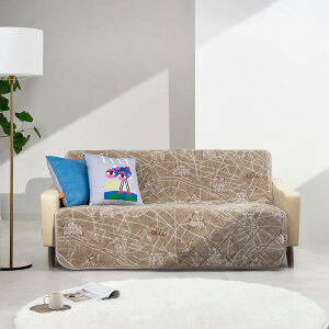 yN[|zz 11271F59z 3l| ELLE80th q[g[viRj\t@Jo[ l|\t@[Jo[ \t@[Jo[ 615603