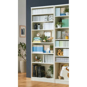 yN[|ő5~OFF 10/27 9F59z IʒuSđIׂI[v{I 69.5cm200cm R~bNbN {I bN VFt 589027