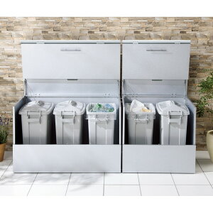 傫JKoS~ۊǌ 69s55cm y[2t ۊǌ 547111