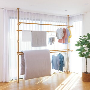 yN[|ő5~OFF 12/4 204hz tȒP g˂蕨 Lk 4{t zc pi  581615