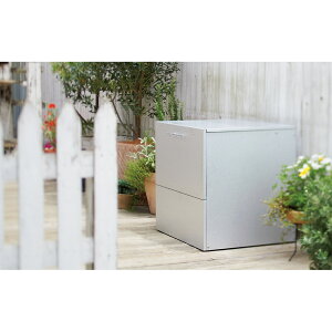 傫JKoS~ۊǌ 69s56cm ۊǌ 590421