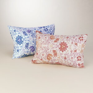 唻 󂵂ĂAC炸IX[p[\tgH s[P[X F2g Xѕ^Cv Jo[ s[P[X zcJo[ V[c 583508