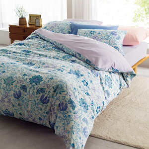 �y�N�[�|��10��OFF 4/17 9�F59���z ��V���O�������O�� ���󂵂Ă��A�C�������炸�I�X�[�p�[�\�t�g���H �|���z�c�J�o�[ �X�ѕ��^�C�v �|���z�c�J�o�[ �z�c�J�o�[ �V�[�c 623909 �_LINE�F�����o�^