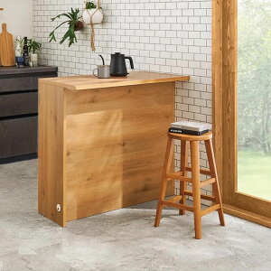 uŃJtFɁIԎd؂AChJE^[ 90cm Lb`JE^[ Lb`[ 586401