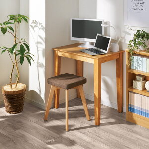 yN[|zz 11271F59z ̏Zɂ҂TCYIVR؃fXN 70s50cm ItBX  ֊  529518