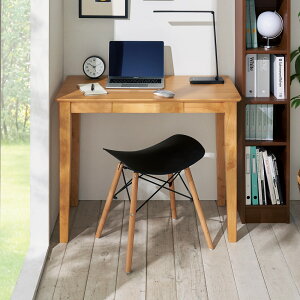 ̏Zɂ҂TCYIVR؃fXN 90s50cm ItBX  ֊  529519