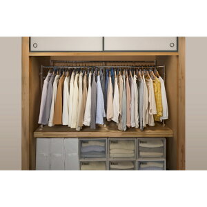 ƍLk nK[ ԗpE110cm-180cm nK[bN pCvnK[ ߗގ[ 532338