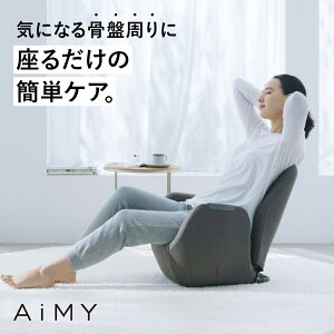 AiMY/GC~[ GA[VFCv bNX }bT[Wpi }bT[W NObY N M42701