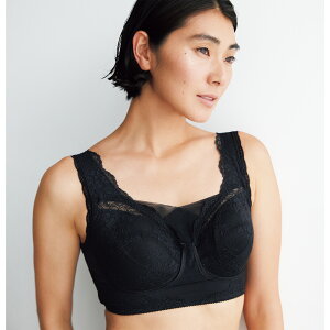 ^ AXCh @\V[Y u ␮uW[ uL~ {fBX[c ␮ VFCvCi[ M72702