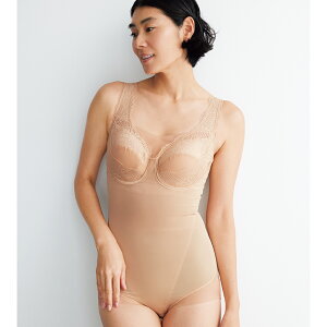 ^ AXCh @\V[Y {fBX[c ␮uW[ uL~ {fBX[c ␮ VFCvCi[ M72703