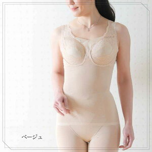 ^ AXCh @\VFCp[ ␮uW[ uL~ {fBX[c ␮ VFCvCi[ M72704