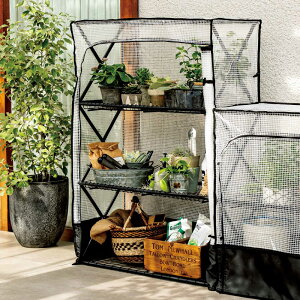 yN[|zz 11271F59z AɗDoRj[bN Jo[t 4i ܂肽ݎ  G85101