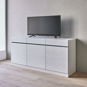 �n�C�^�C�v�e���r�� ��120cm �yVenlo Style/�t�F�����[�X�^�C���z �ǖʎ��[�e���r�� �e���r�� �e���r�{�[�h H90124 �_LINE�F�����o�^�ŃN�[�|���^