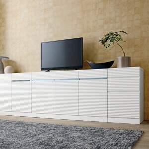 �n�C�^�C�v�e���r�� ��160cm �yVenlo Style/�t�F�����[�X�^�C���z TV�� �e���r�{�[�h ���[ ������� TV�{�[�h AV���b�N AV���[ �e���r���b�N ���[�t�� �����i �ǖʎ��[�e���r�� �e���r�� H90125 �_LINE