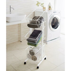 Nifa/jt@ CTChS 3i JS3t @bN h[bN pi  H74628