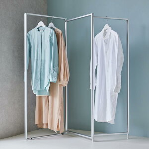 yN[|zz 11271F59z 2AA~ ^h[X^h nC  O 󕨊 pi  H75211