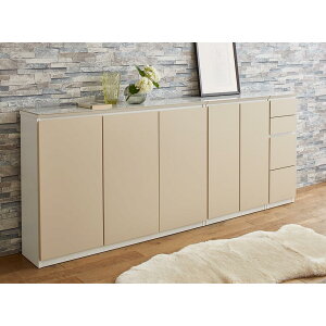 Shkira/VL vJE^[[ 30cm `FXg85cm q}bgx[Wr Lb`JE^[[ Lb`[ BS0955