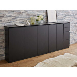 Shkira/VL vJE^[[ 118cm[ 85cm Lb`JE^[[ Lb`[ BS0959