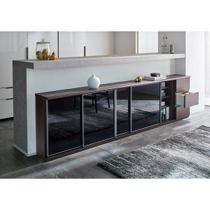 Odbicie/I[hr`F KXJE^[[ 85cm `FXg40cm Lb`JE^[[ Lb`[ H76643