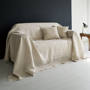 yN[|ő5~OFF 10/17 9F59z 190×190cm French Linen/t`l Jo[O }`Jo[ v[ \t@[Jo[ H73514