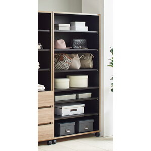 ᕝ80cmGir/WA[ ړN[[bg I^Cv nK[bN pCvnK[ ߗގ[ H84121