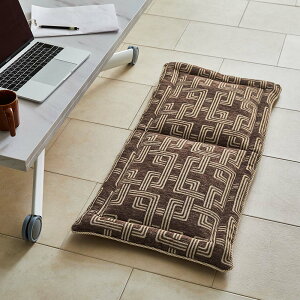���48×120cm�� �C�^���A���}���`�N���X Rita/���^ �V�[�g�N�b�V���� �֎q �V�[�g �`�F�A�p�b�h �J�o�[�� H95010 �_LINE�F�����o�^�ŃN�[�|���^